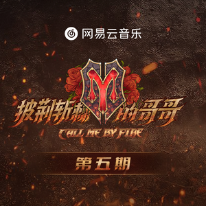 印度尼西亚男同志黄色色情视频网站
