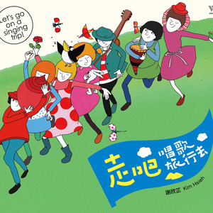 印度尼西亚男同志黄色色情视频网站
