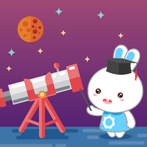 印度尼西亚男同志黄色色情视频网站
