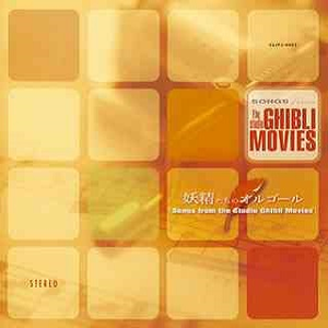 印度尼西亚男同志黄色色情视频网站
