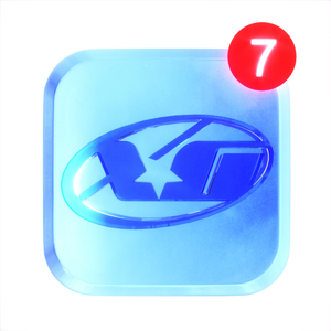 印度尼西亚男同志黄色色情视频网站
