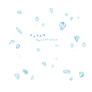 印度尼西亚男同志黄色色情视频网站
