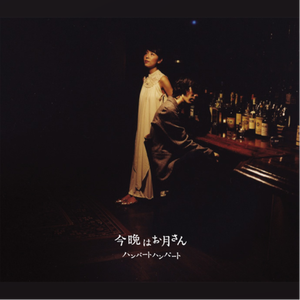 印度尼西亚男同志黄色色情视频网站
