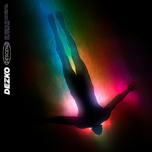 印度尼西亚男同志黄色色情视频网站
