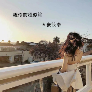 印度尼西亚男同志黄色色情视频网站
