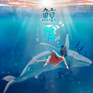 印度尼西亚男同志黄色色情视频网站
