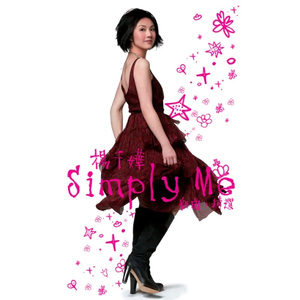 印度尼西亚男同志黄色色情视频网站
