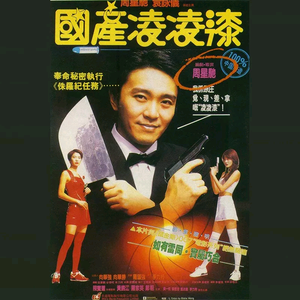 印度尼西亚男同志黄色色情视频网站
