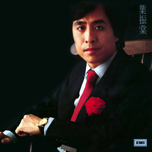 印度尼西亚男同志黄色色情视频网站
