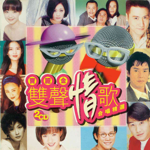 印度尼西亚男同志黄色色情视频网站
