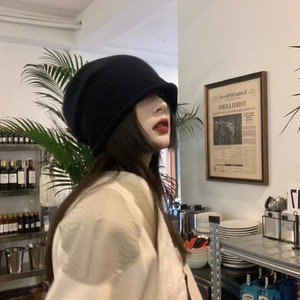 印度尼西亚男同志黄色色情视频网站
