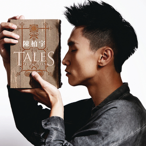 印度尼西亚男同志黄色色情视频网站
