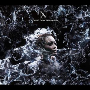 印度尼西亚男同志黄色色情视频网站
