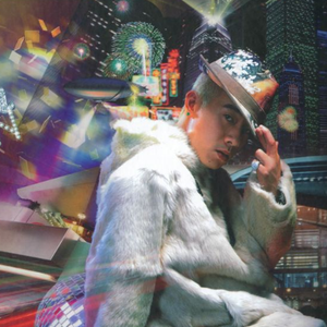 印度尼西亚男同志黄色色情视频网站
