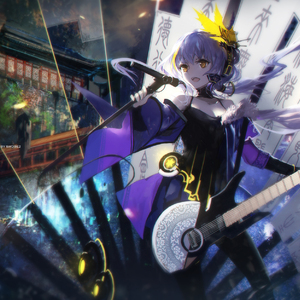 印度尼西亚男同志黄色色情视频网站
