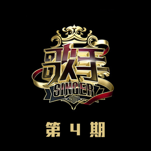 印度尼西亚男同志黄色色情视频网站
