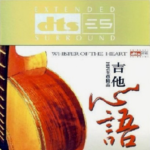 印度尼西亚男同志黄色色情视频网站
