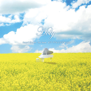 印度尼西亚男同志黄色色情视频网站
