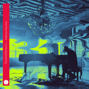 印度尼西亚男同志黄色色情视频网站
