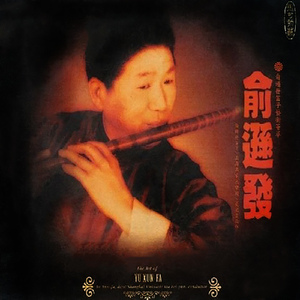 印度尼西亚男同志黄色色情视频网站
