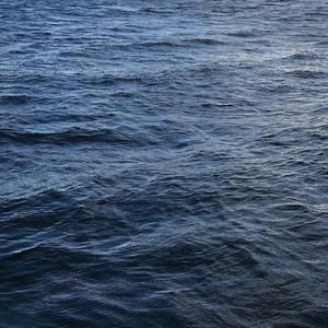 印度尼西亚男同志黄色色情视频网站
