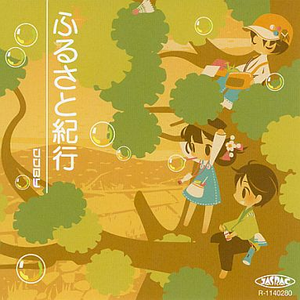 印度尼西亚男同志黄色色情视频网站
