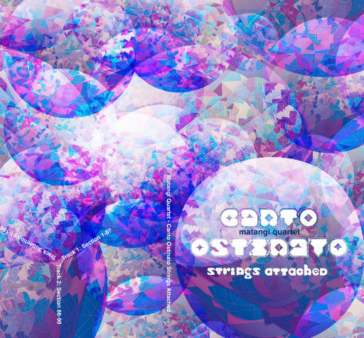 印度尼西亚男同志黄色色情视频网站
