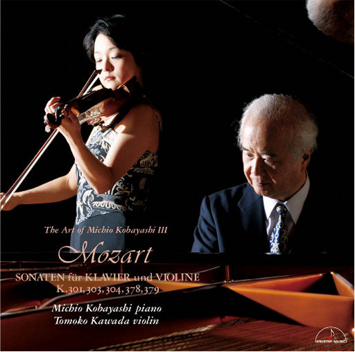 印度尼西亚男同志黄色色情视频网站
