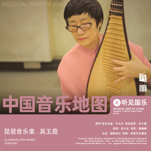 印度尼西亚男同志黄色色情视频网站
