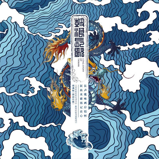 印度尼西亚男同志黄色色情视频网站
