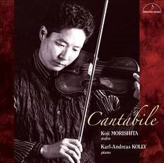 印度尼西亚男同志黄色色情视频网站
